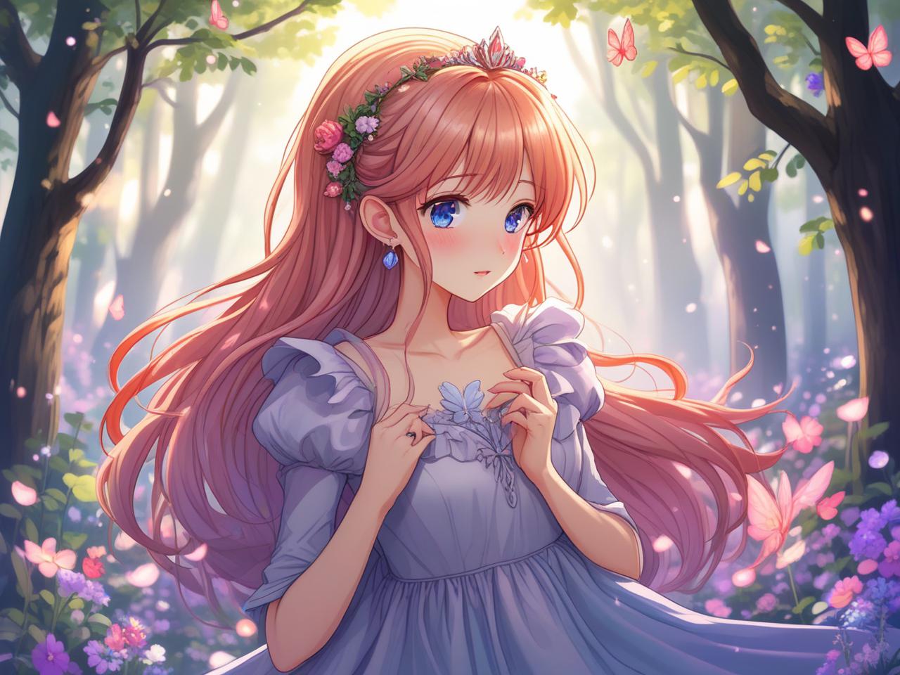 重庆小面匠人刘大姐,煮面调味25年，一碗面的街头匠心坚守