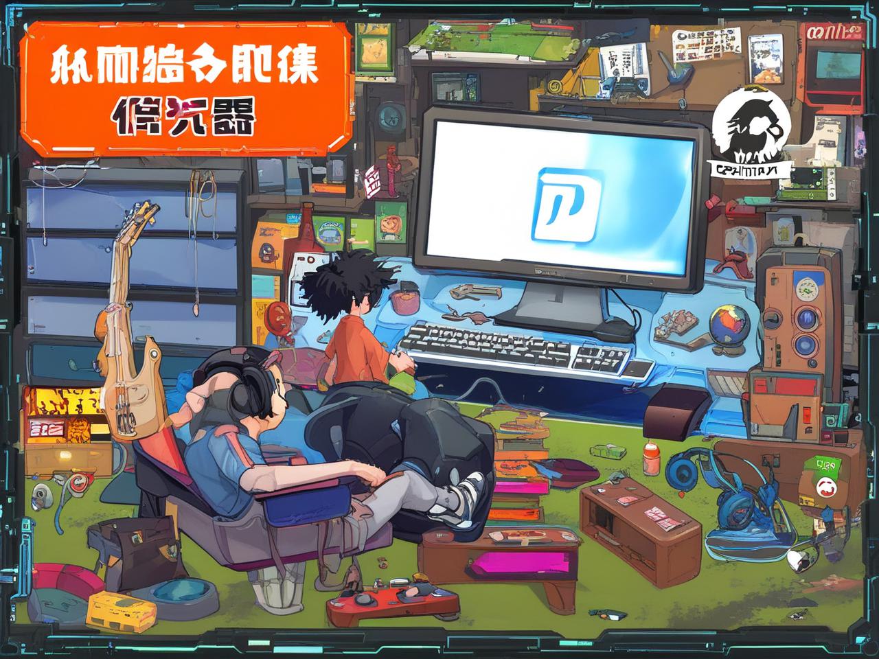 丹棱不知火供应链社区配送最后一公里服务优化