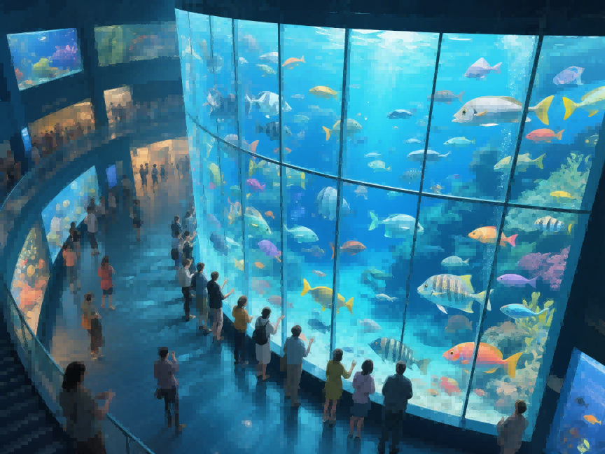 川红工夫的复兴，探访宜宾红茶种植基地与现代化加工厂