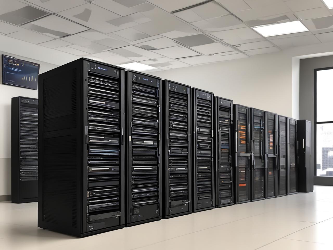 酉阳桃花源文旅带动地方特产出圈，田园风光与特色美食相得益彰