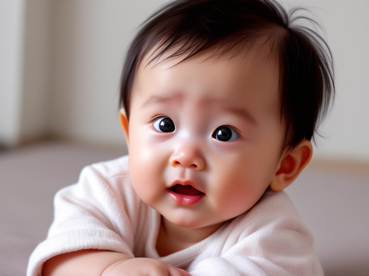 测评“新品首发”，川渝老字号推出的创新产品，是突破还是雷区？