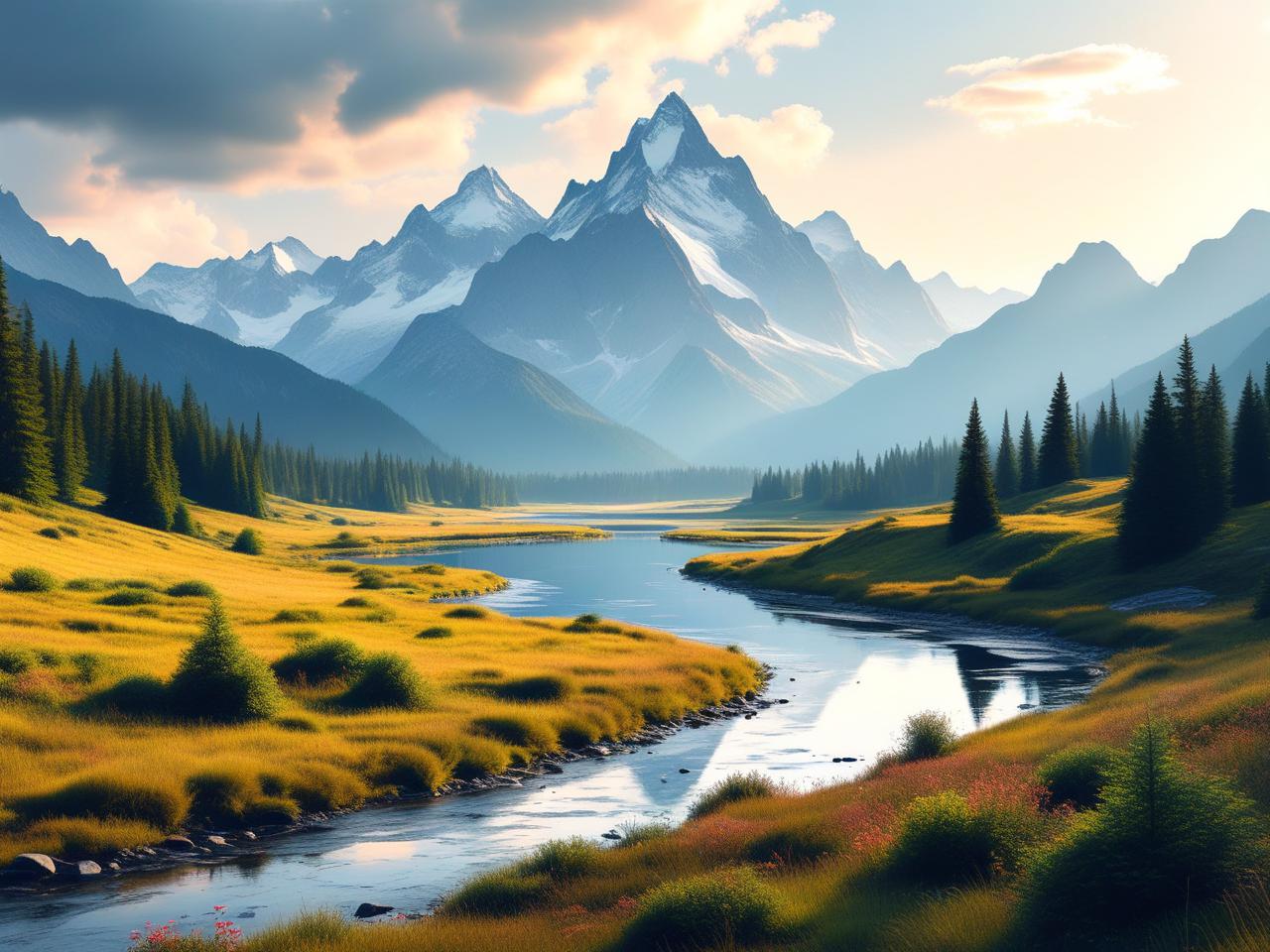 古蔺麻辣鸡助农采购平台，乡镇助农点+线上订单，麻辣风味达标