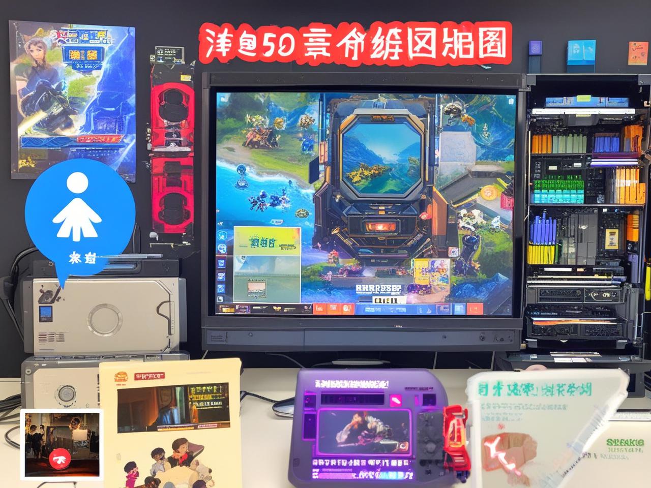 古蔺麻辣鸡产地合作社直供指南，乡镇合作社对接+批量采购价格