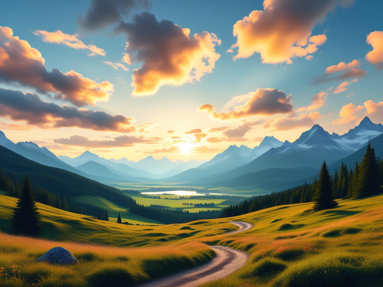 蒲江耙耙柑的营养价值,含糖量+维生素含量,详细解析