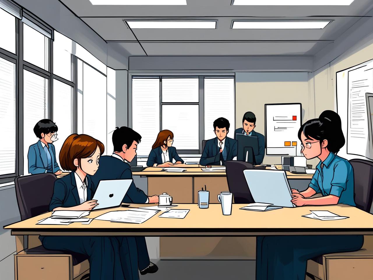 竹叶青节日送礼攻略，包装寓意+搭配技巧，送礼有面