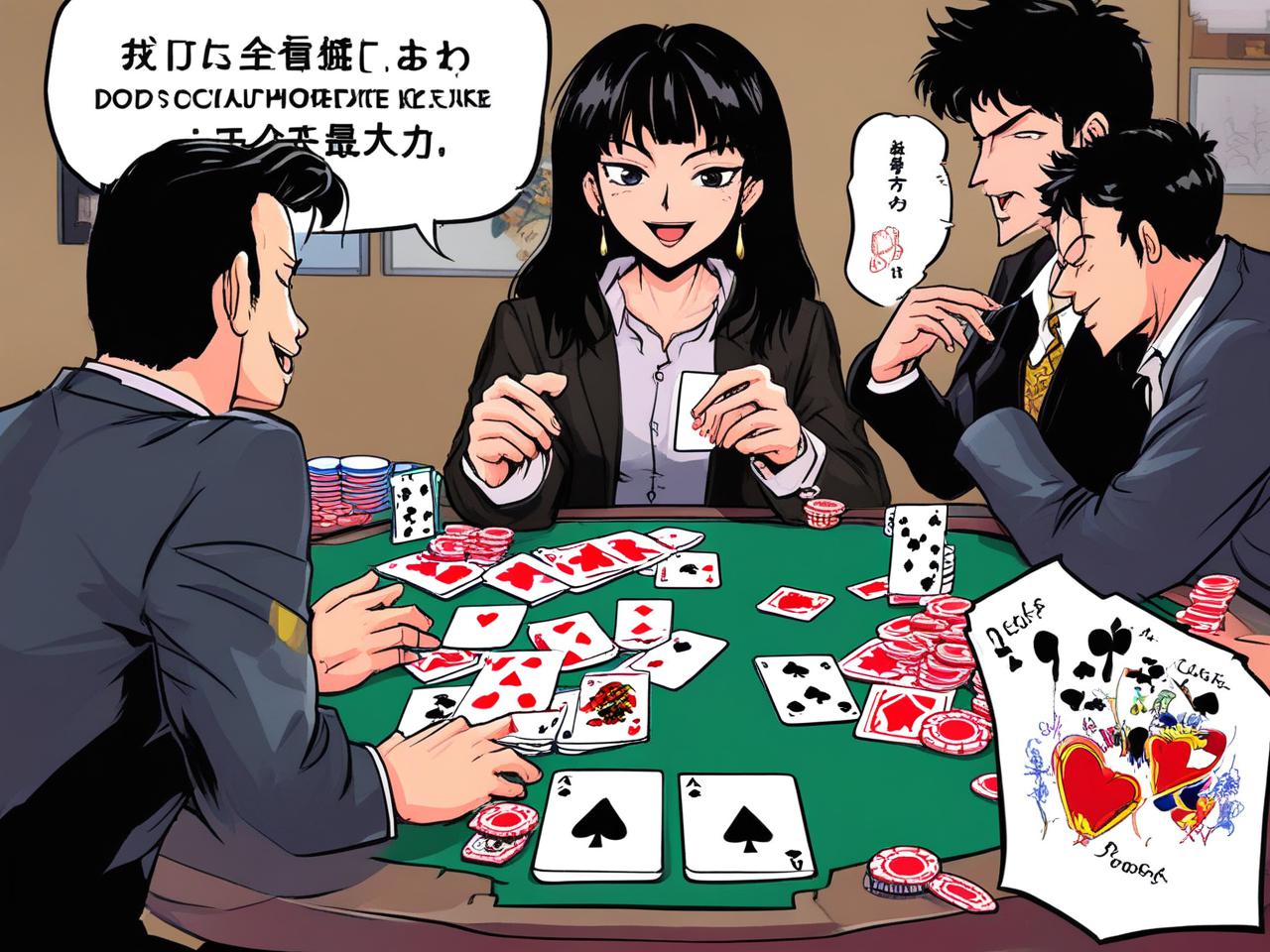 三星堆面具+白酒，收藏场景+高端伴手礼，送客户有档次