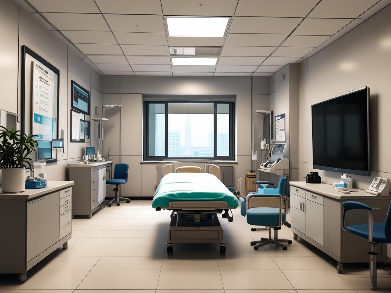 城口腊肉腊肠真伪鉴别，3个核心技巧，远离假腊味