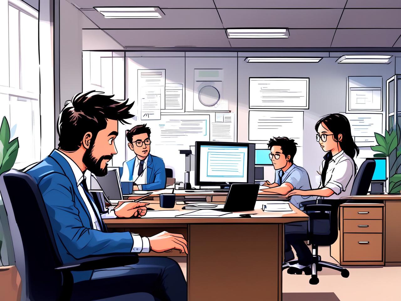 黄龙溪芝麻糕产地合作社直供推荐，古镇合作社，无添加正品直供