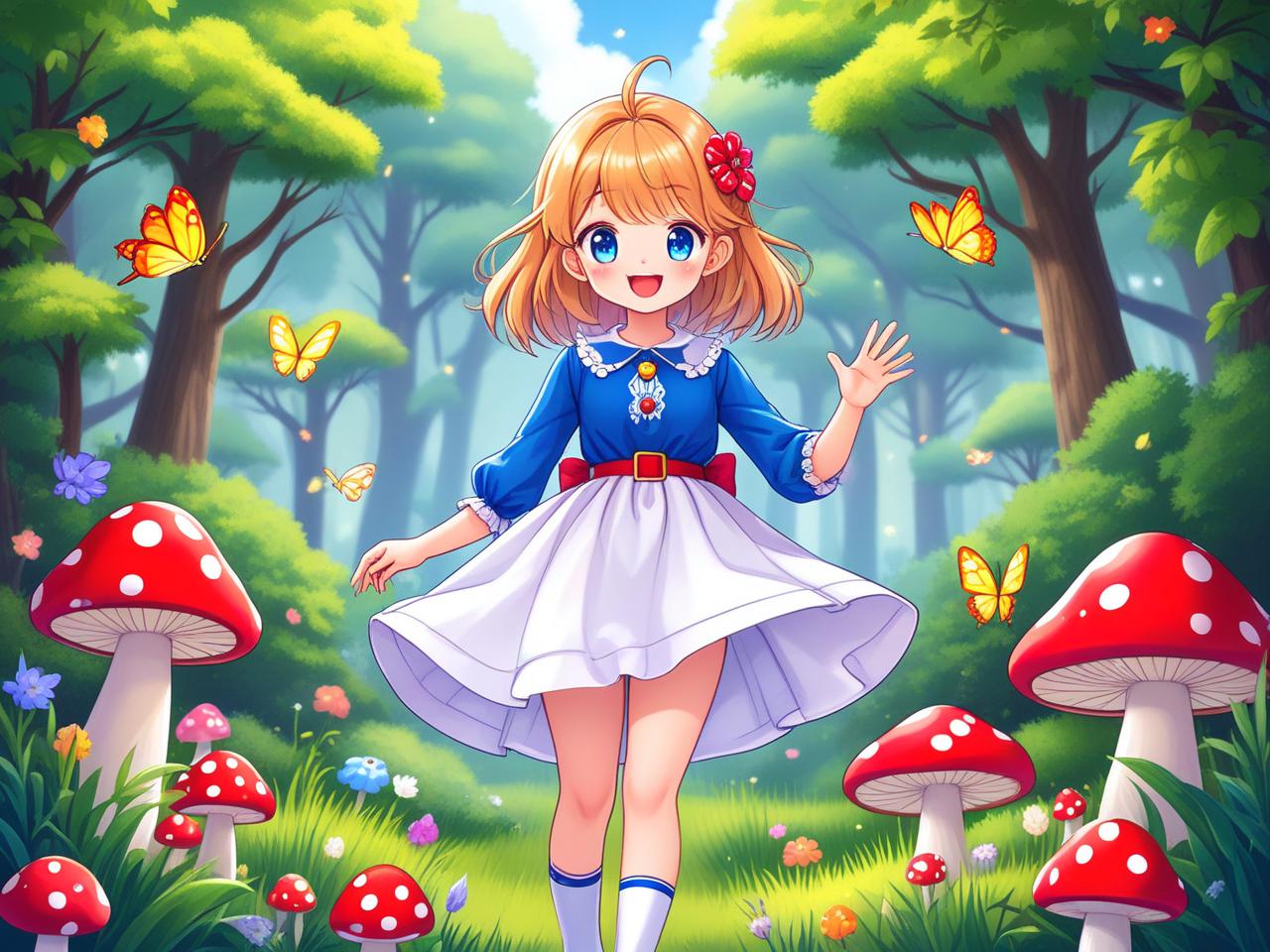 川渝产地合作社直供常见问题，新手对接合作社必看解答