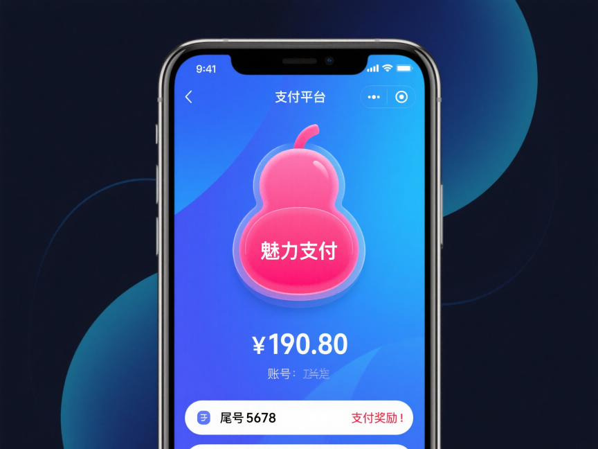 梁平柚网红爆款，特级梁平柚，冬季生鲜的口碑之选