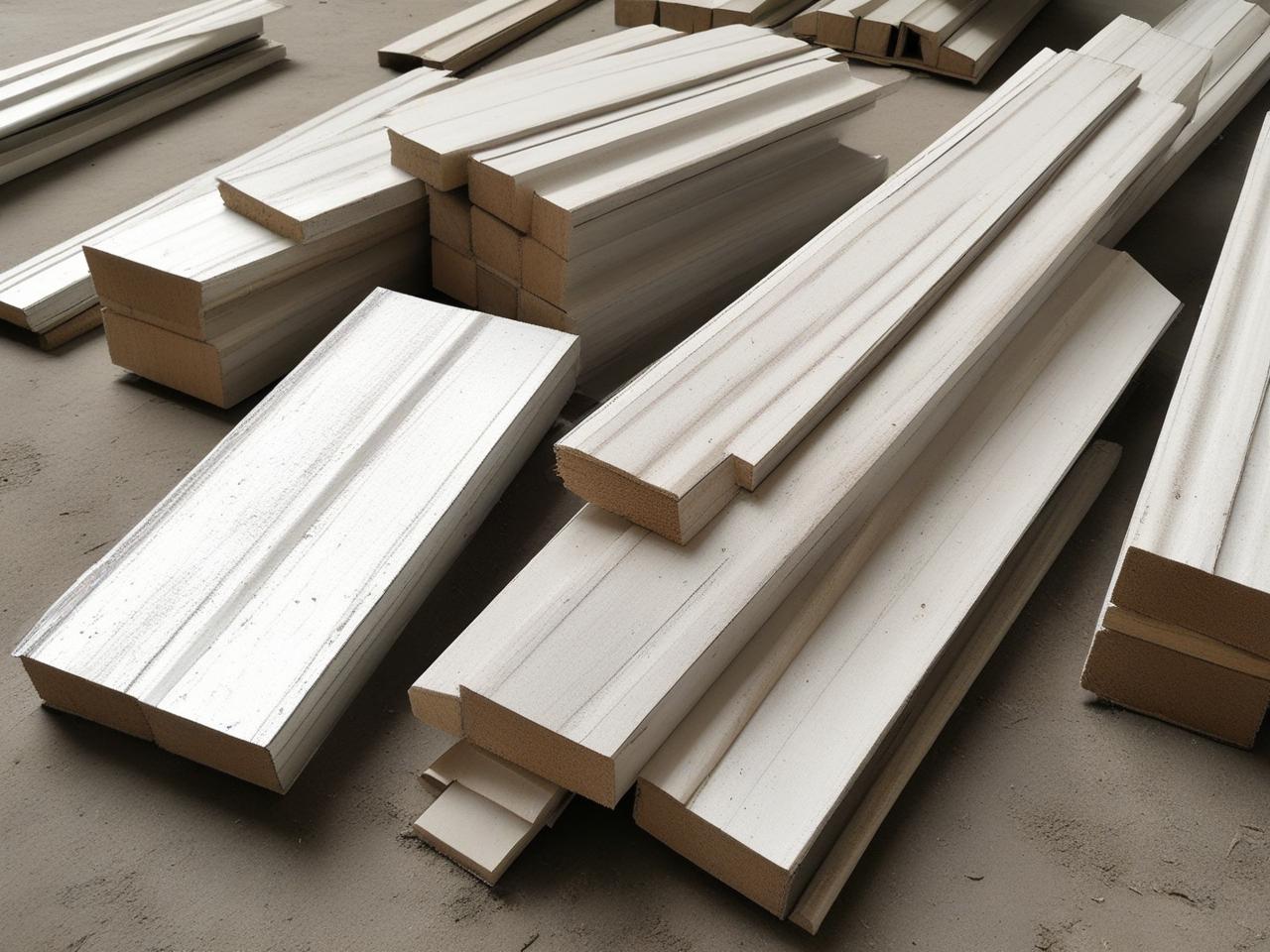 川剧脸谱书签+普洱茶，读书场景+文创伴手礼，文化氛围拉满