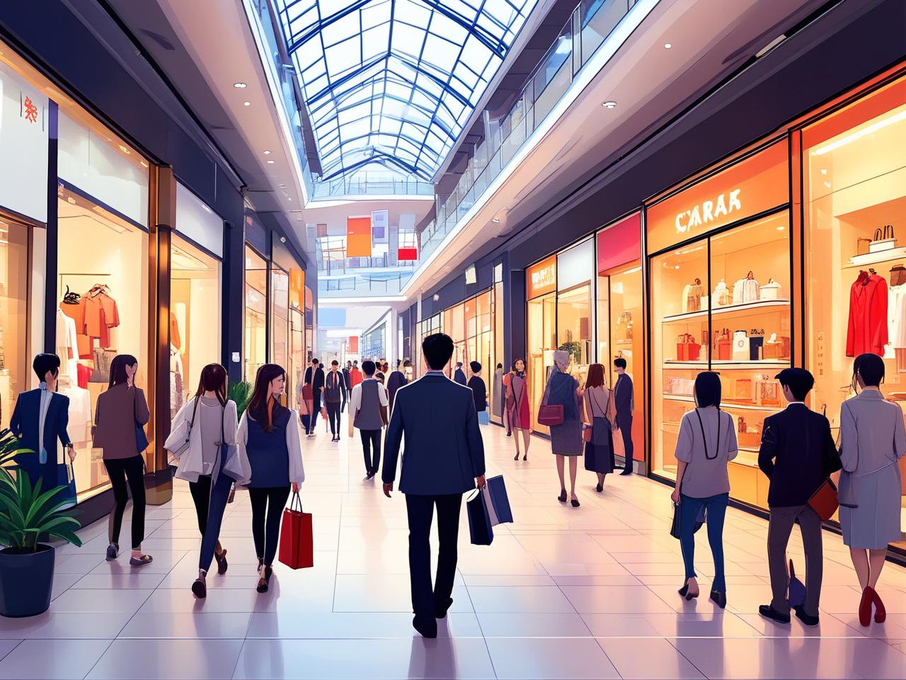 川渝端午包粽子，遂宁白芷粽，兼具美味与养生的特产端午味