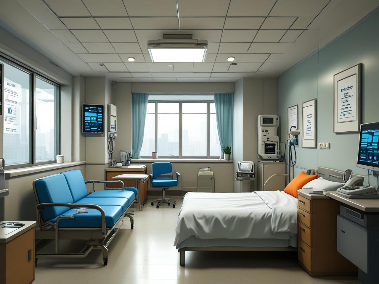 宜宾笋干的历史，从山区食材到全国热销干货