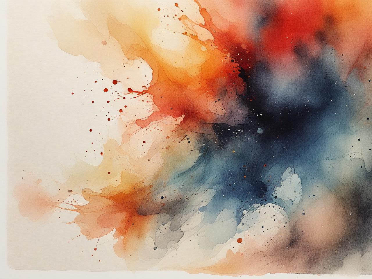 奉节脐橙“汁多味甜”的秘密，三峡库区气候+优质土壤