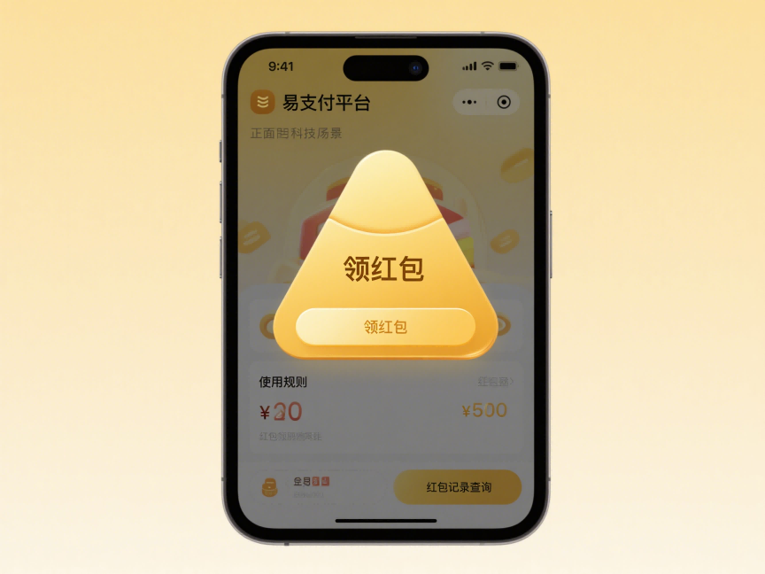 丹棱不知火深加工产品，不知火果汁+果醋，延长食用周期