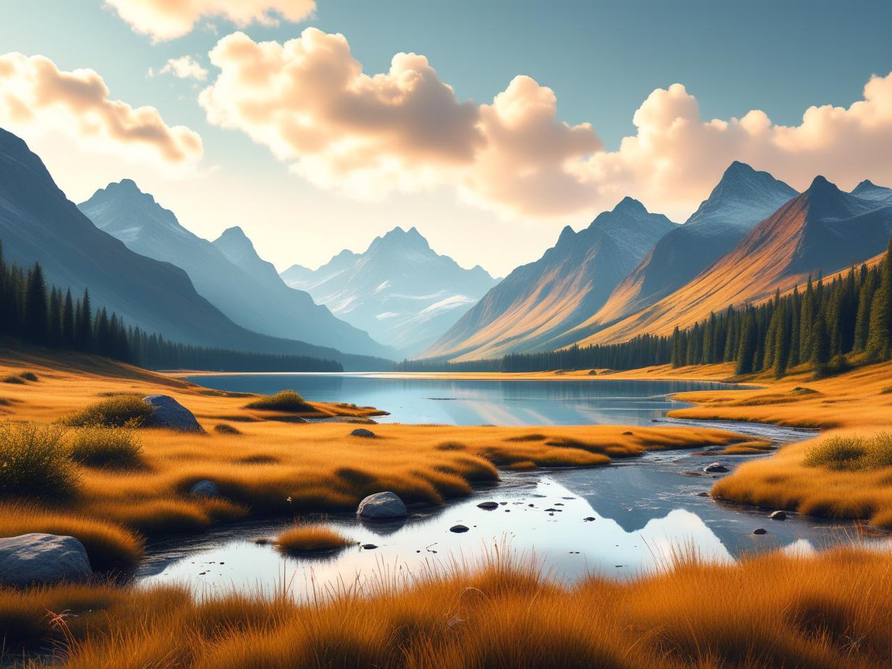 成都银花丝拉丝技巧，手工拉丝的力度+精度控制，入门教学