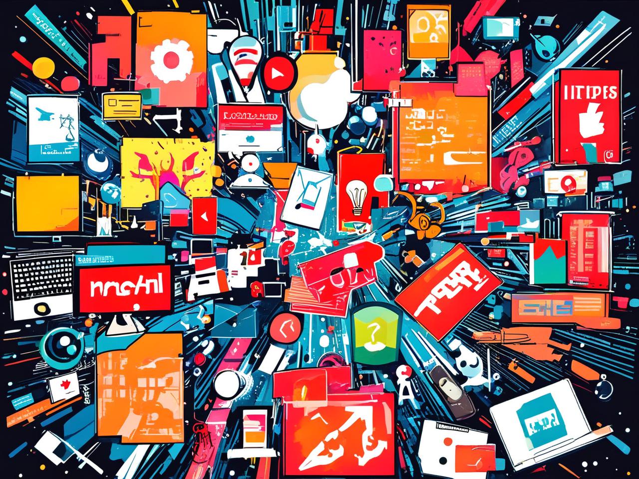 川渝伴手礼组合搭配技巧，色彩+品类+寓意，送礼更得体