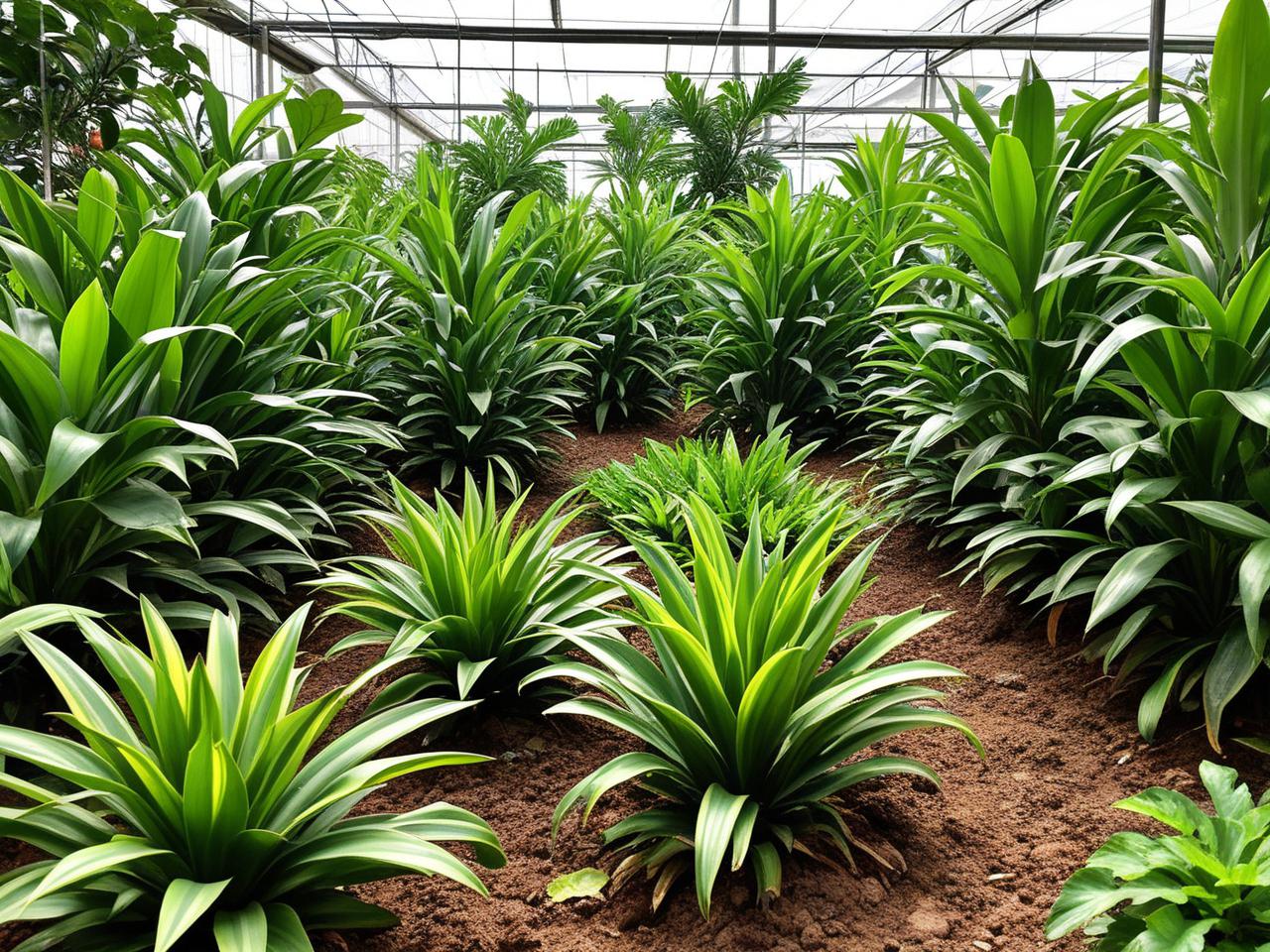 川渝特产供应链金融创新中小企业物流融资新方案