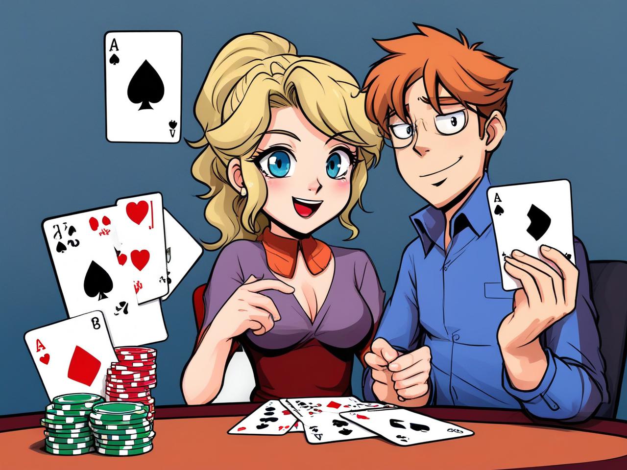 青川黑木耳真假识别，泡发率+纹理+色泽，教你挑选山珍正品