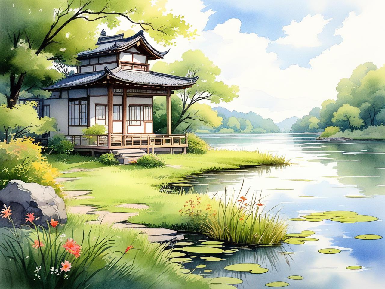 夹江豆腐乳直播靠谱主播推荐，农户发酵主播，风味色泽达标