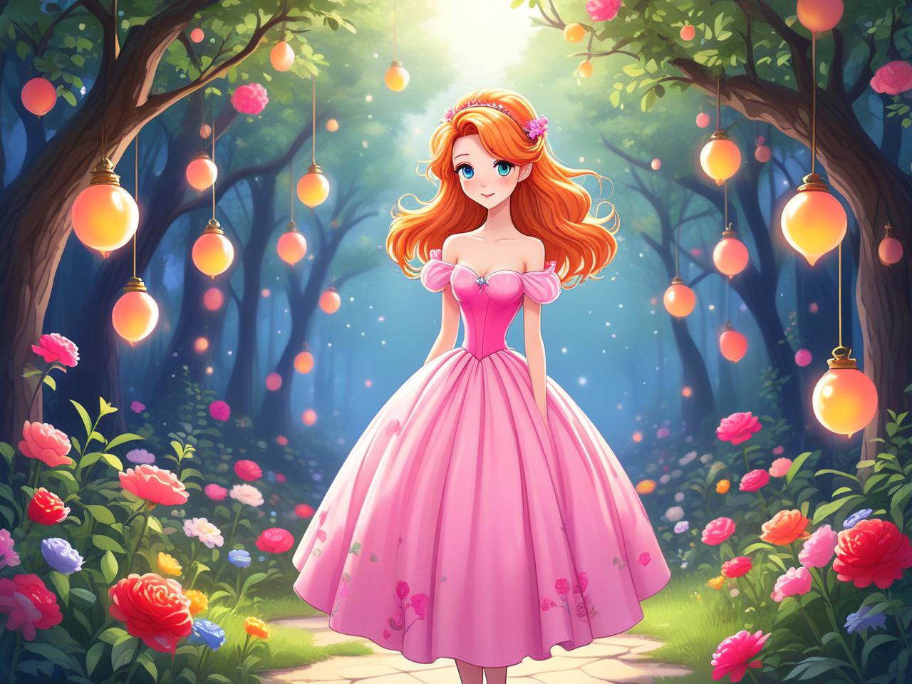 揭秘山城步道特产，磁器口陈昌银麻花，是山城步道的网红伴手礼