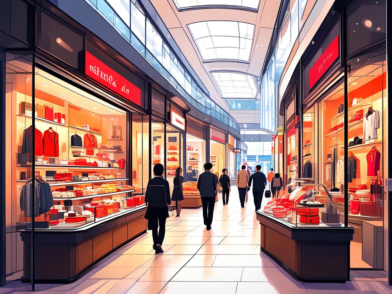 石柱干辣椒出口版vs国内版，辣度调整+包装差异