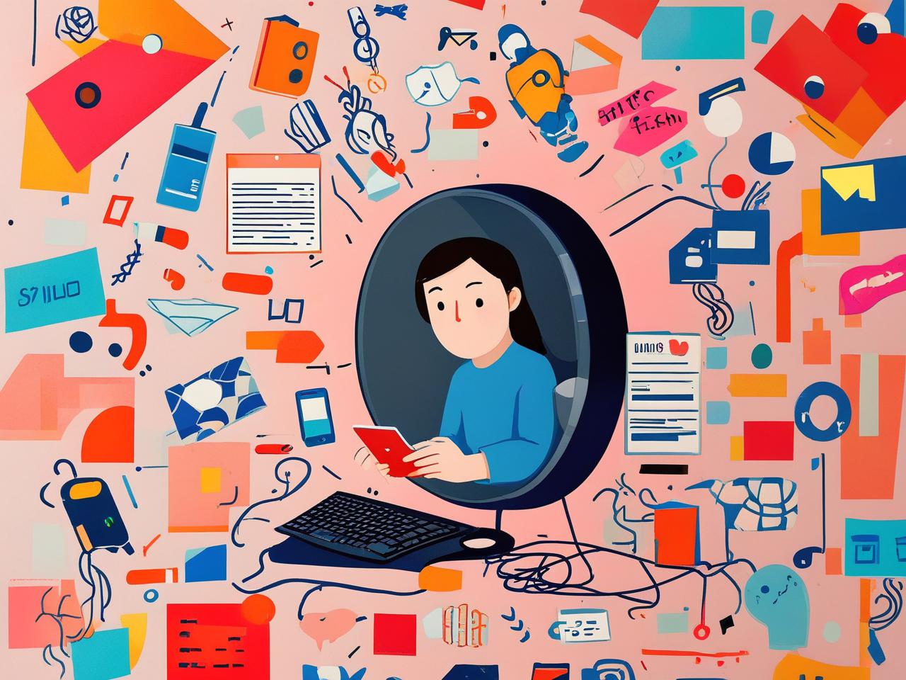 五粮液开封后能放多久？密封储存+饮用时效指南