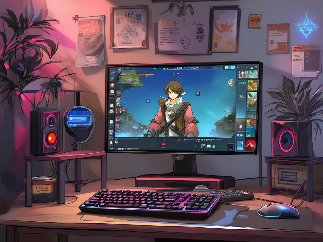 川渝特产二手购买避坑，真假鉴别+防伪查询+质量检测