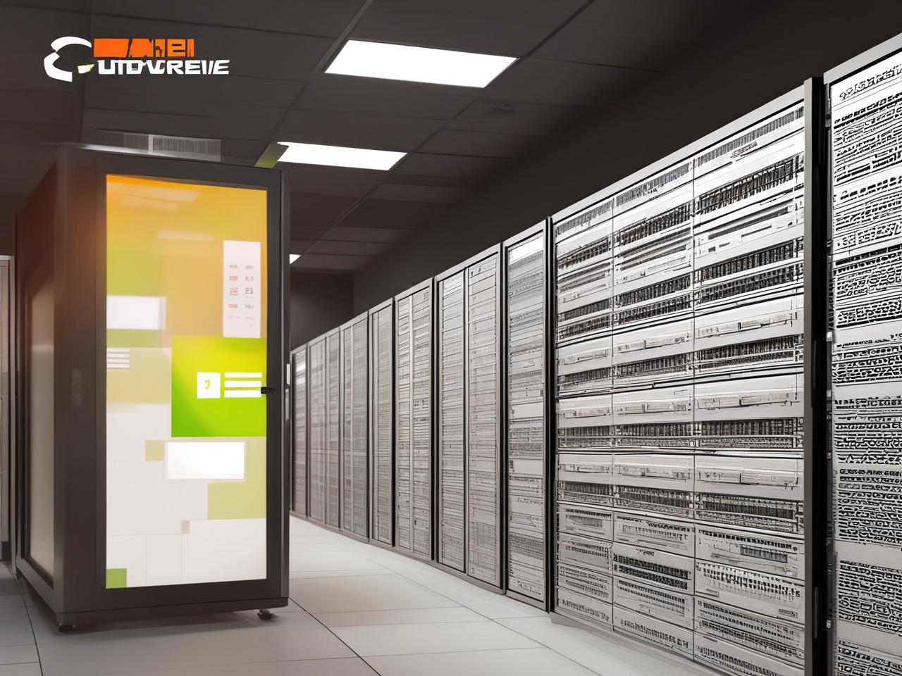 梁平柚散装vs礼盒装，性价比+送礼适配性对比