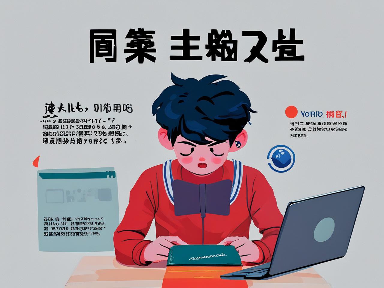 张飞牛肉背后的三国故事，除了张飞，这些名将也曾偏爱它