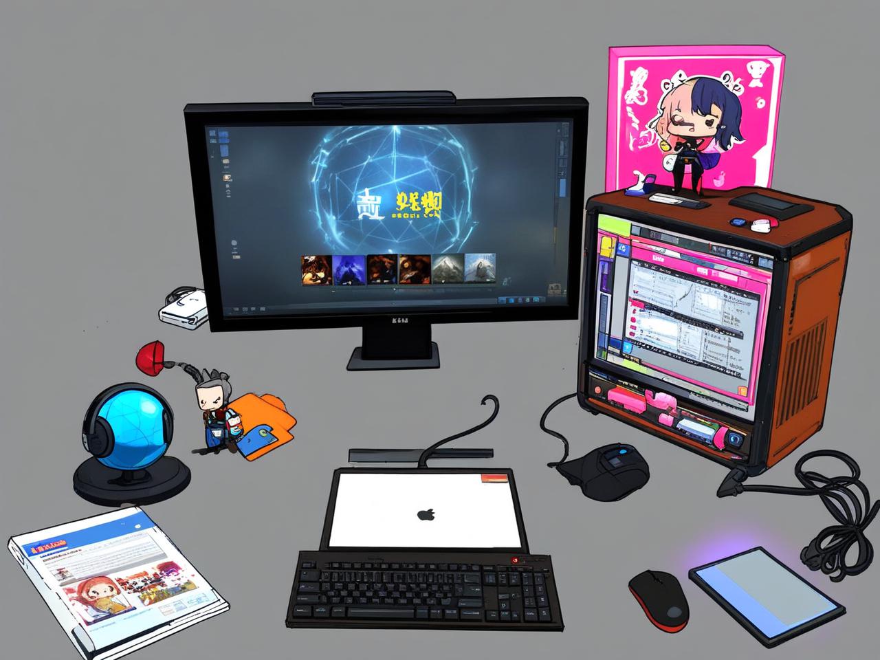 永川秀芽储存技巧，防潮+防光照+密封，保质期多久？