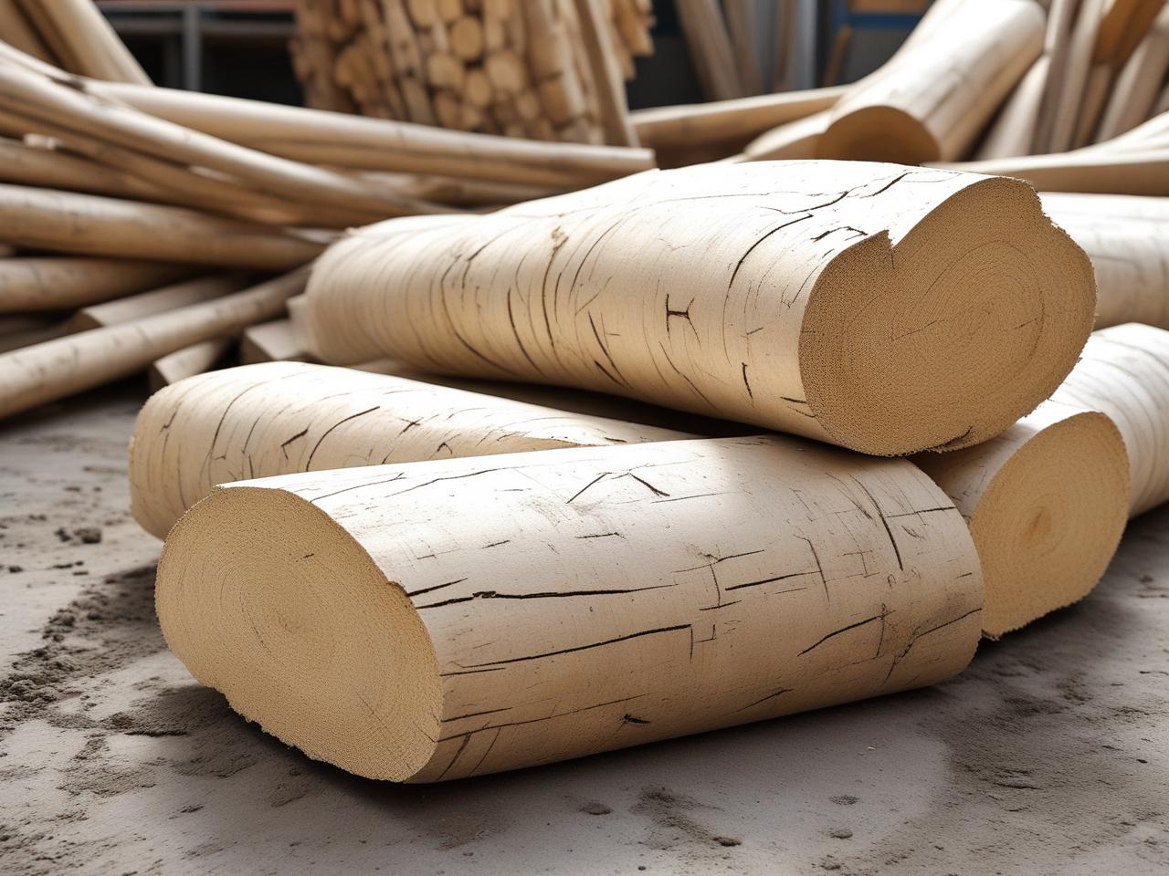 磁器口陈麻花直播靠谱主播推荐，古镇农户主播，新鲜不回潮