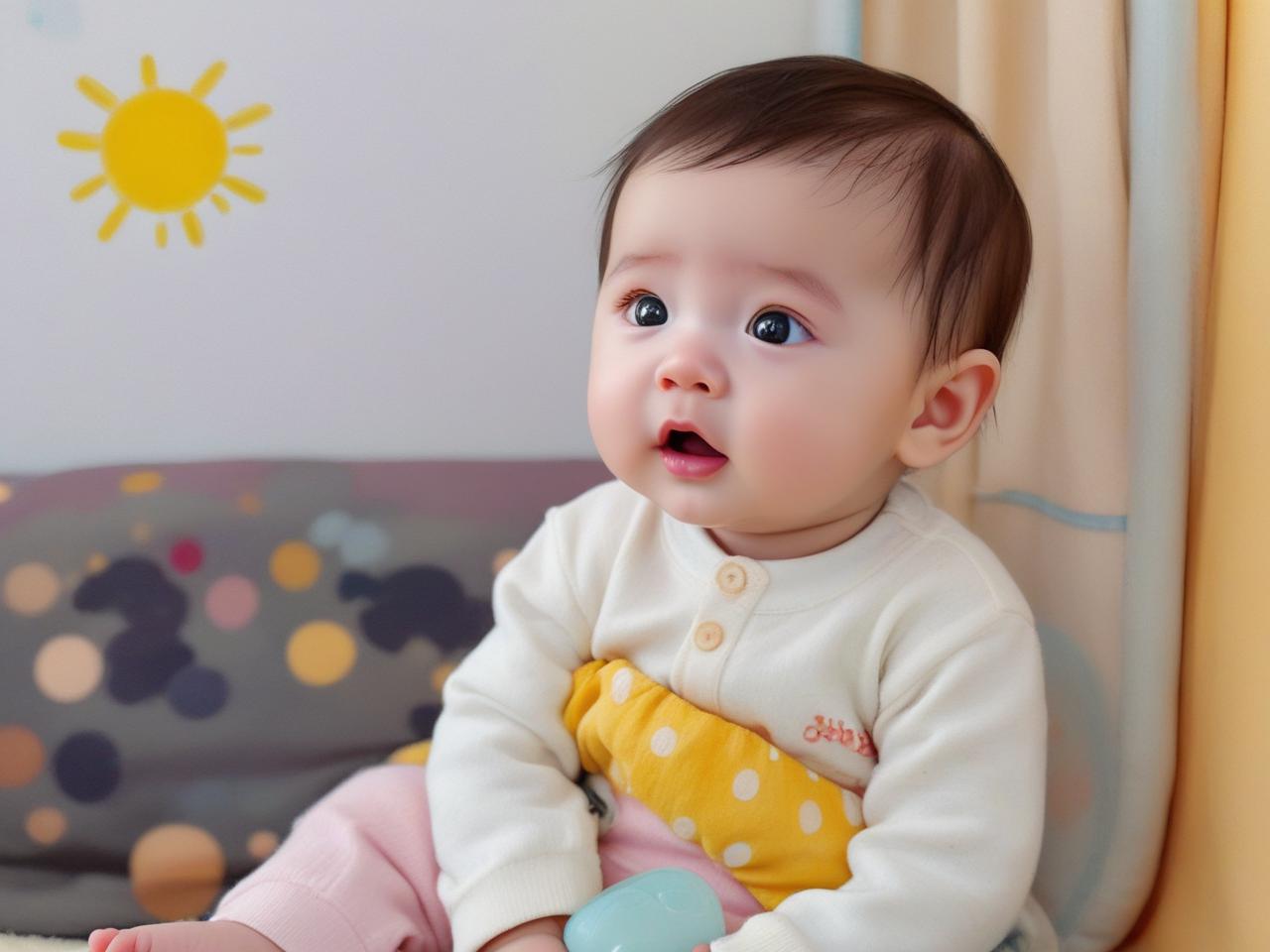 成都银花丝摆件搭配，家居装饰+办公陈设，提升空间质感