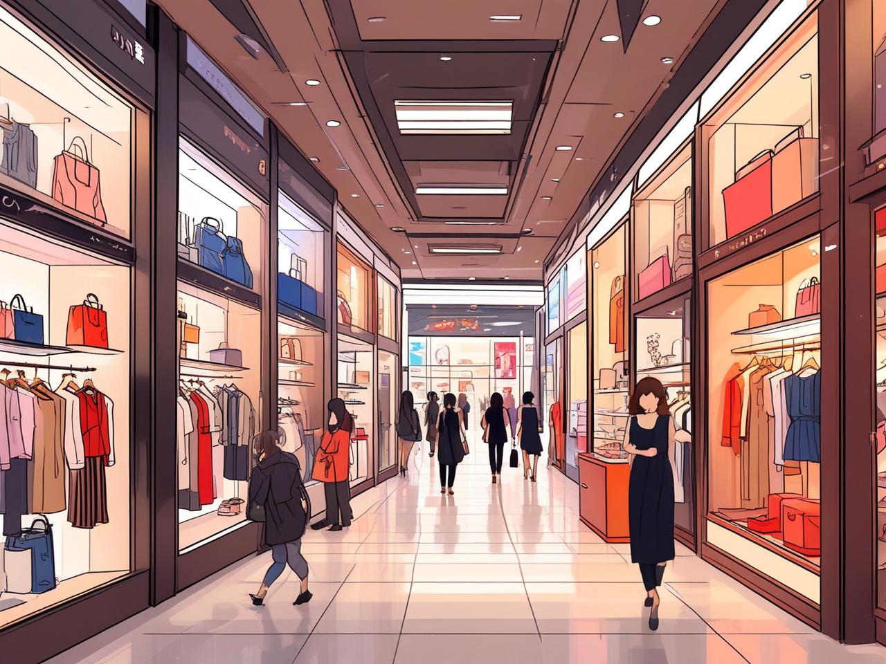 合川桃片车载储存技巧，长途旅行携带，避免回潮攻略