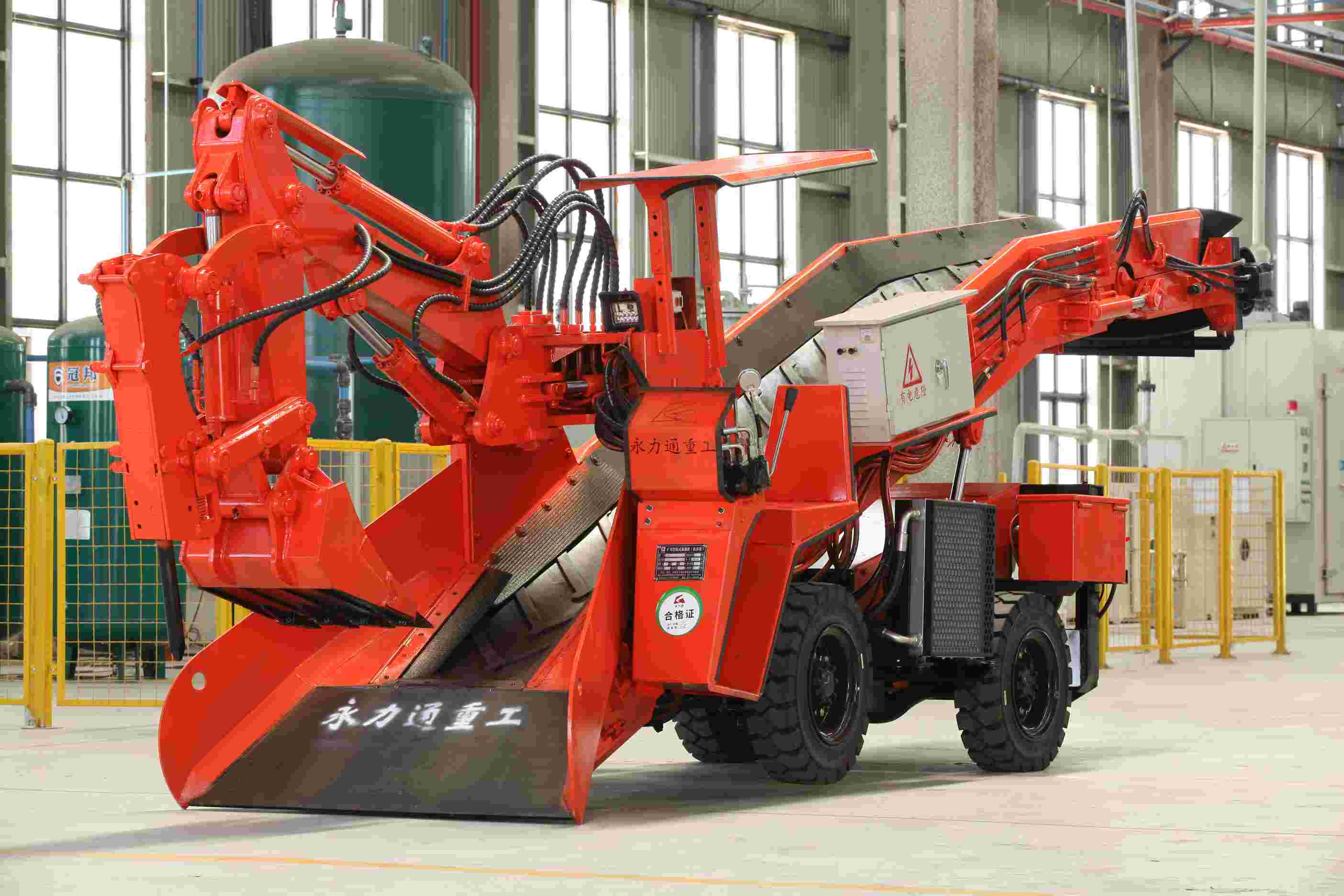 直播带货新玩法，川渝特产+文旅场景，提升消费体验