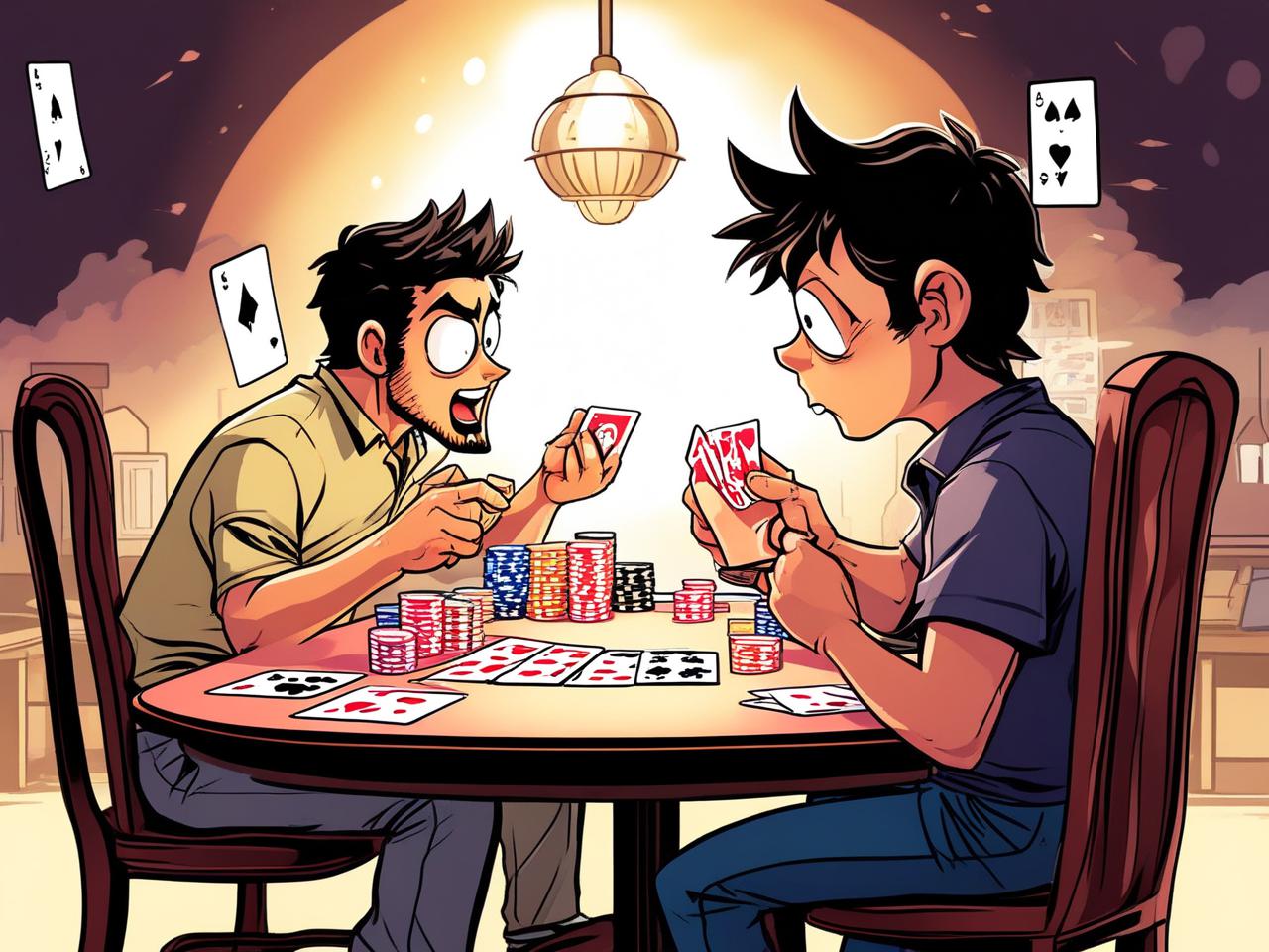 端午包粽子，川渝特产粽子礼盒，成为端午送礼的新潮流