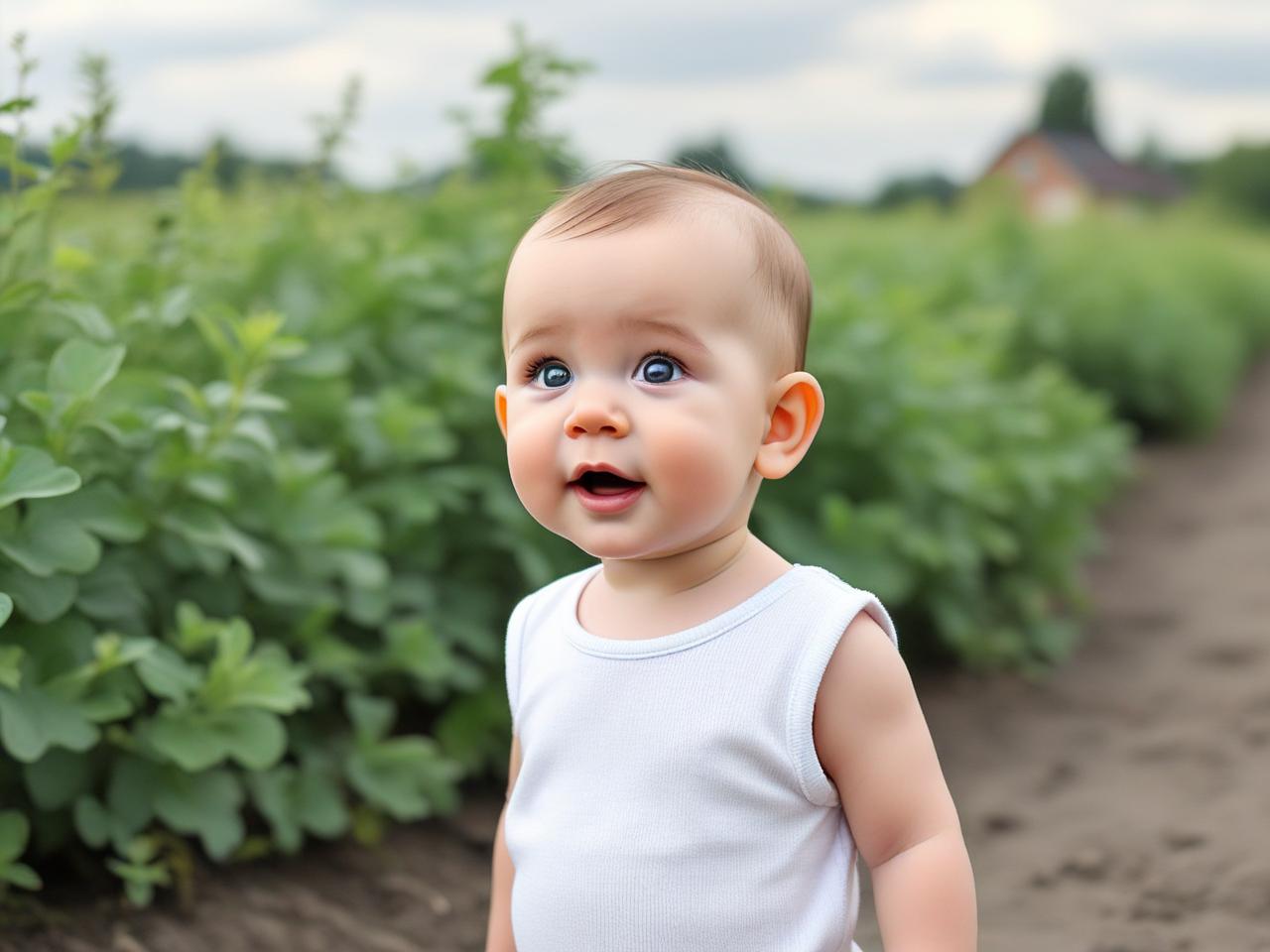 张飞牛肉与阆中贡院，古代考生偏爱它，竟藏着这样的励志故事