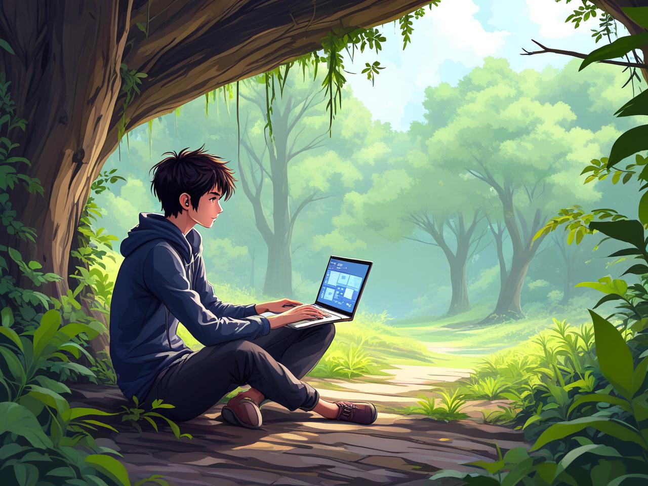 解锁川渝网红特产新吃法，让美味更上一层楼