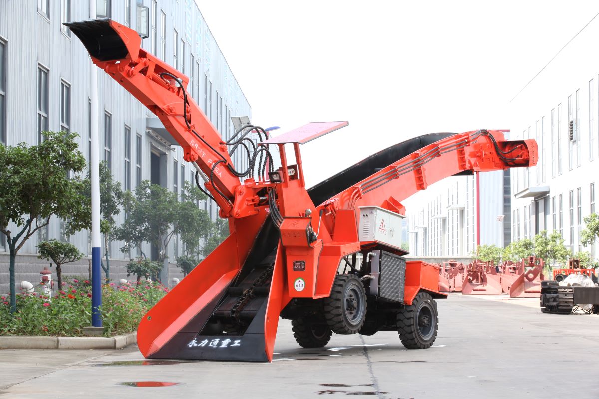 川渝美食特产地域指南，重庆vs四川，不同产区美食推荐