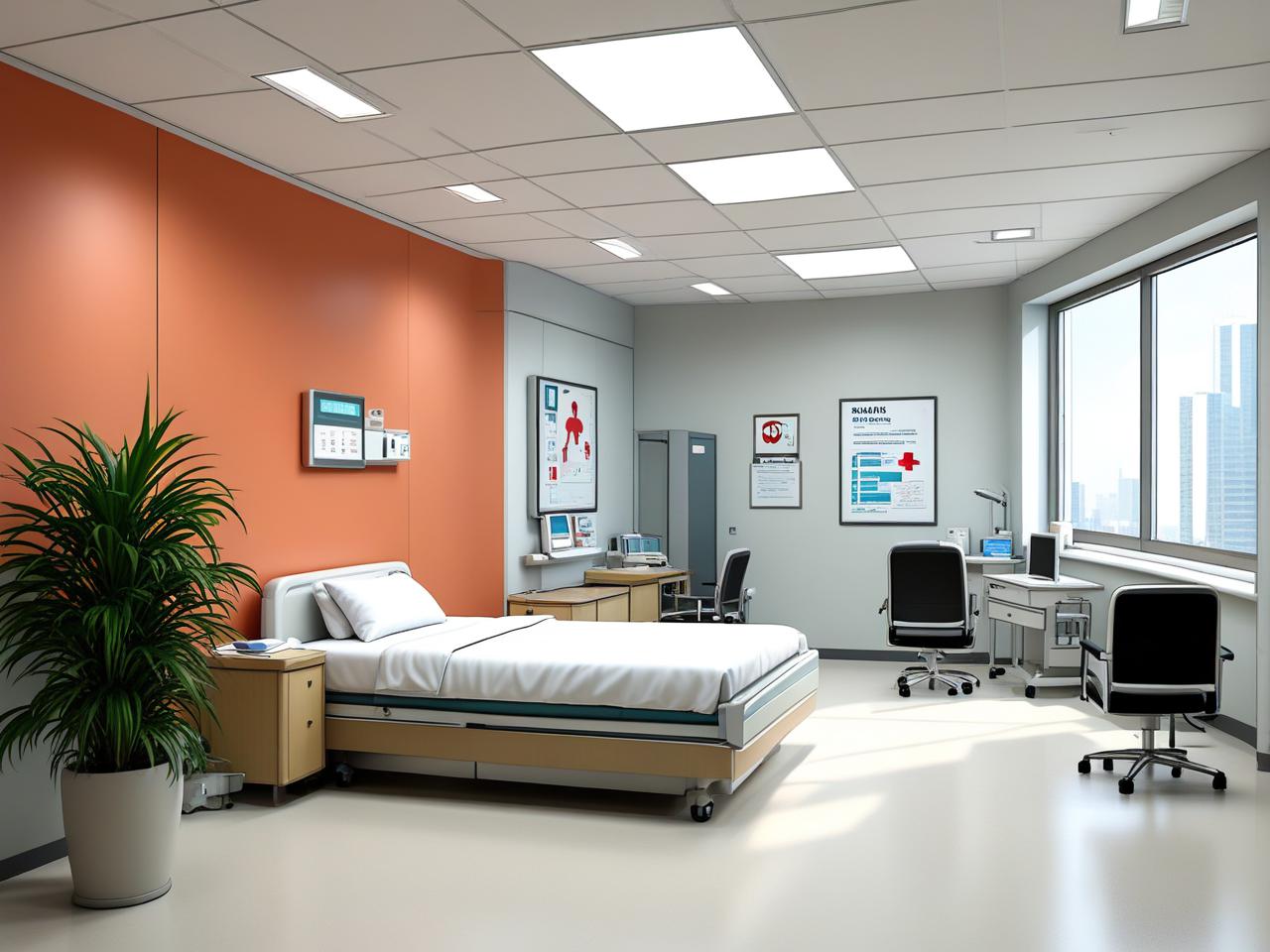 川渝助农电商平台使用教程，新手如何通过助农平台采购特产