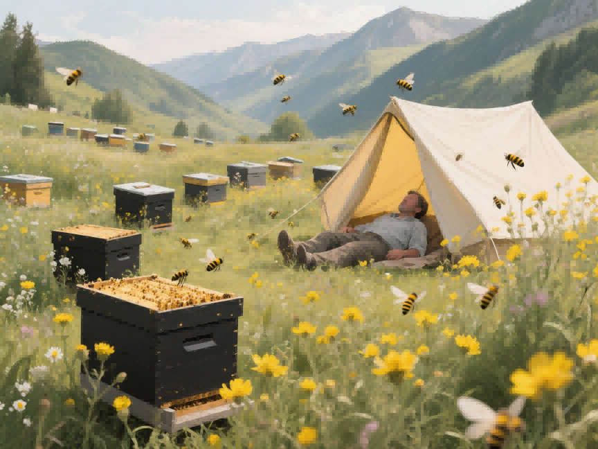 郫县豆瓣出口版vs国内版，口味调整+包装差异