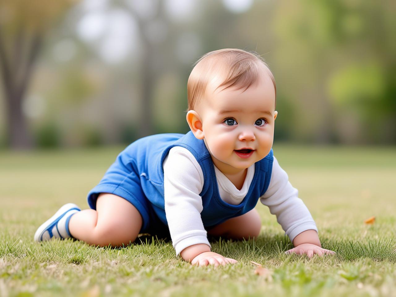 南充锅盔夹凉粉新品，酸辣粉味首发，川北街头小吃口味创新