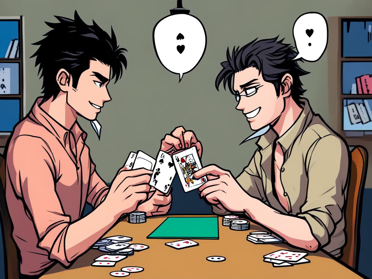 川渝腊肉防霉变湿度，环境湿度控制在50%以下，防潮效果最佳