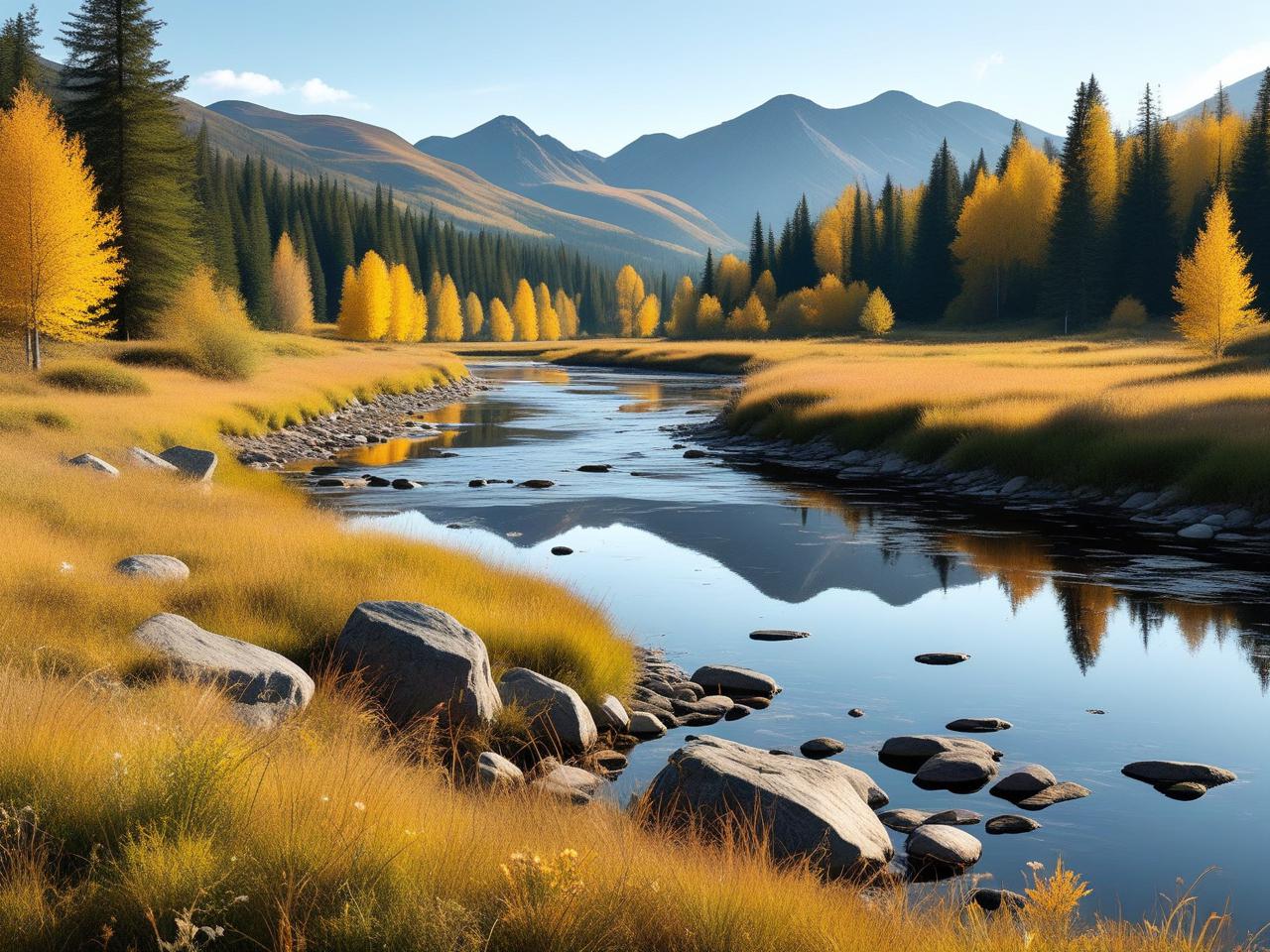 川渝腊肉防霉变避坑，这些错误储存方式，导致快速霉变生虫