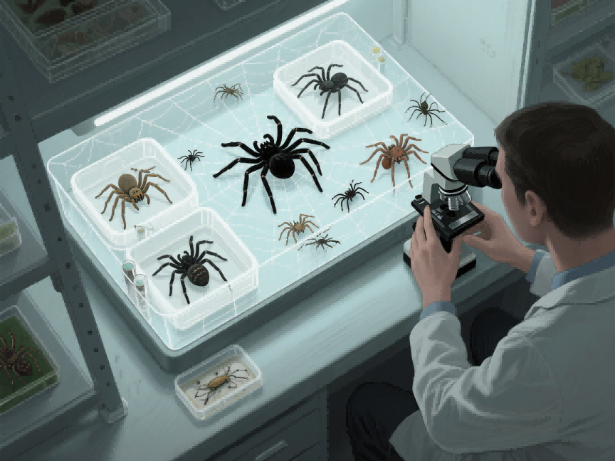 火锅与川剧表演，川剧变脸互动式火锅，让特产美食更有乐趣