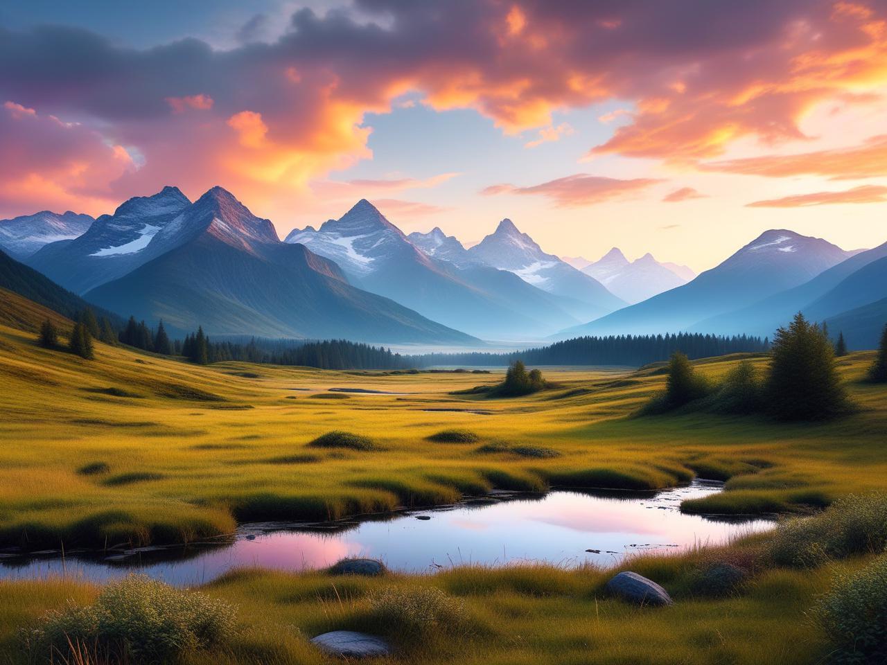 2025年甘孜菌菇最新价格走势，松茸+羊肚菌性价比分析