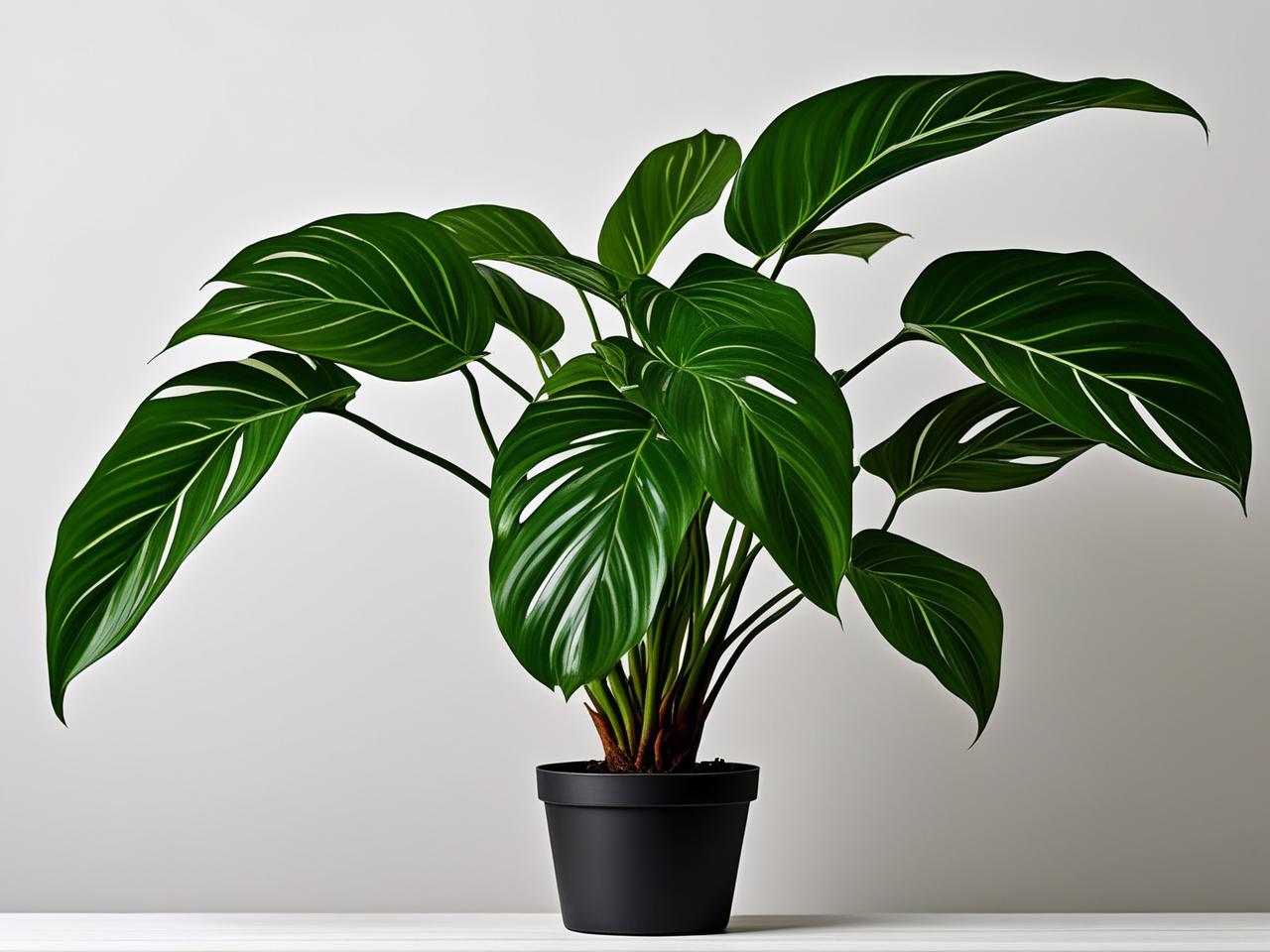 川渝网红特产避雷清单，这些“爆款”，千万别踩坑