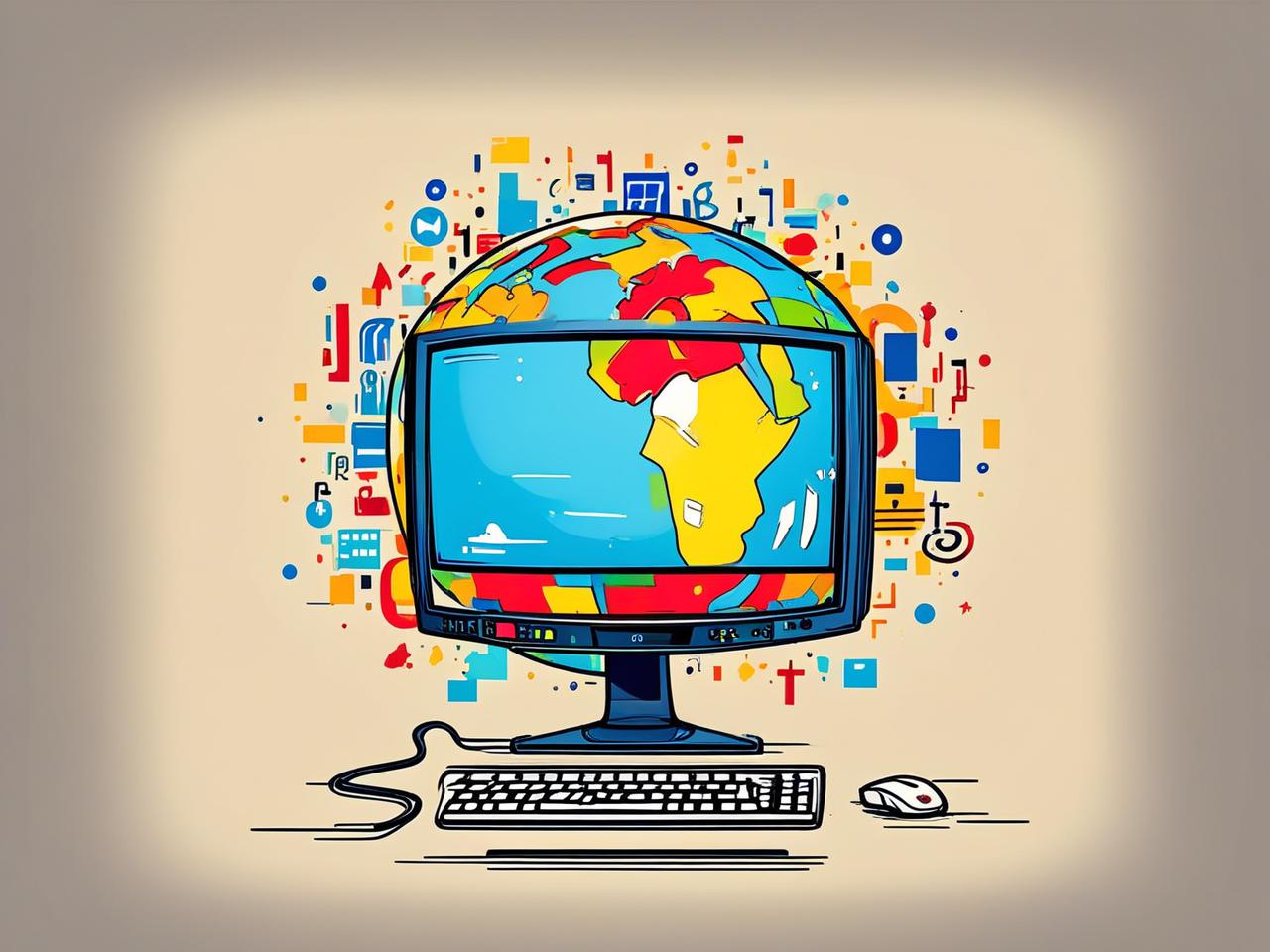 武侯祠三国文化特产出圈，文旅融合赋予特产历史底蕴