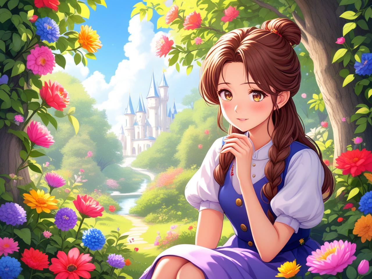 蒙顶山茶“三炒三揉”工艺，锁住鲜香，外形更紧致