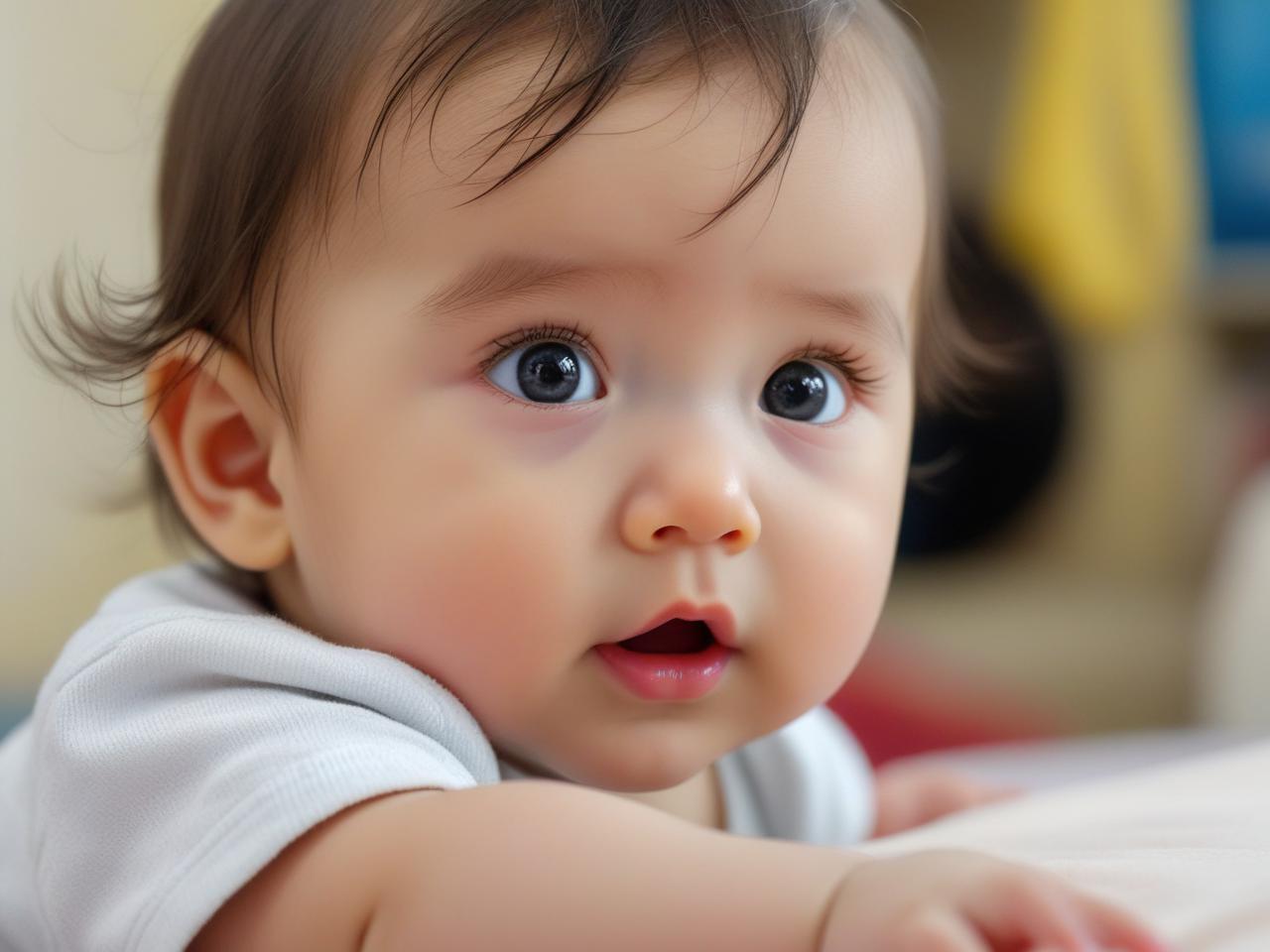 川渝农产品运输绿色通道政策特产跨区域流通成本降低